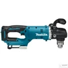 Makita DDA450ZK 18V LXT BL Li-ion 650W 26Nm sarokfúró Z