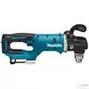 Kép 12/19 - Makita DDA450RTE 18V LXT BL Li-ion 650W 26Nm sarokfúró 2x5,0Ah