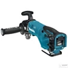 Makita DDA450ZK 18V LXT BL Li-ion 650W 26Nm sarokfúró Z
