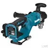 Kép 14/16 - Makita DDA450ZK 18V LXT BL Li-ion 650W 26Nm sarokfúró Z