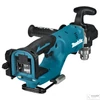 Kép 14/16 - Makita DDA450ZK 18V LXT BL Li-ion 650W 26Nm sarokfúró Z