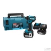 Makita DDF083Z 18V LXT Li-ion BL 40Nm fúró-csavarbehajtó 1/4
