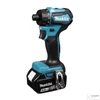 Makita DDF083Z 18V LXT Li-ion BL 40Nm fúró-csavarbehajtó 1/4