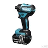 Makita DDF083Z 18V LXT Li-ion BL 40Nm fúró-csavarbehajtó 1/4