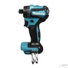 Makita DDF083Z 18V LXT Li-ion BL 40Nm fúró-csavarbehajtó 1/4