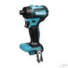 Makita DDF083Z 18V LXT Li-ion BL 40Nm fúró-csavarbehajtó 1/4
