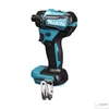 Makita DDF083Z 18V LXT Li-ion BL 40Nm fúró-csavarbehajtó 1/4
