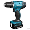 Kép 6/7 - MAKITA DDF343SHE akkus fúró-csavarbehajtó 14,4V 2x1,5Ah