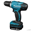 Kép 5/7 - MAKITA DDF343SHE akkus fúró-csavarbehajtó 14,4V 2x1,5Ah