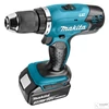 Kép 6/10 - Makita DDF453RFE 18V LXT Li-ion 42Nm fúró-csavarbehajtó 2x3,0Ah