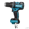 Makita DDF470RTJ 14,4V LXT Li-ion 46Nm fúró-csavarbehajtó 2x5,0Ah