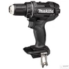 Makita DDF482RFEB 18V LXT Li-ion 62Nm Akkus fúró-csavarbehajtó 2x3,0Ah FEKETE