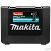 Makita DDF482RFEB 18V LXT Li-ion 62Nm Akkus fúró-csavarbehajtó 2x3,0Ah FEKETE