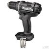 Kép 8/26 - Makita DDF482RFEB 18V 62Nm Akkus fúró-csavarbehajtó 2x3,0Ah + Ajándék Makita XL Kabát!