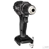 Makita DDF482RFEB 18V LXT Li-ion 62Nm Akkus fúró-csavarbehajtó 2x3,0Ah FEKETE