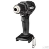 Makita DDF482RFEB 18V LXT Li-ion 62Nm Akkus fúró-csavarbehajtó 2x3,0Ah FEKETE