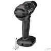 Makita DDF482RFEB 18V LXT Li-ion 62Nm Akkus fúró-csavarbehajtó 2x3,0Ah FEKETE