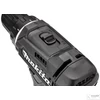 Makita DDF482RFEB 18V LXT Li-ion 62Nm Akkus fúró-csavarbehajtó 2x3,0Ah FEKETE