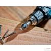 Kép 25/26 - Makita DDF482RFEB 18V 62Nm Akkus fúró-csavarbehajtó 2x3,0Ah + Ajándék Makita XL Kabát!