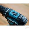 Kép 2/26 - Makita DDF482RFEB 18V LXT Li-ion 62Nm Akkus fúró-csavarbehajtó 2x3,0Ah FEKETE