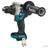 Kép 10/18 - Makita DDF486RTJ 18V LXT Li-ion BL 130Nm fúró-csavarbehajtó 2x5,0Ah