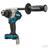 Makita DDF486RTJ 18V LXT Li-ion BL 130Nm fúró-csavarbehajtó 2x5,0Ah