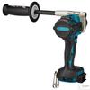 Kép 18/18 - Makita DDF486RTJ 18V LXT Li-ion BL 130Nm fúró-csavarbehajtó 2x5,0Ah