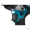 Makita DDF486RTJ 18V LXT Li-ion BL 130Nm fúró-csavarbehajtó 2x5,0Ah