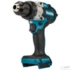 Kép 2/13 - Makita DDF486Z 18V LXT Li-ion BL 130Nm fúró-csavarbehajtó Z