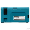 Makita DDF487RAJ 18V LXT Li-ion BL 40Nm fúró-csavarbehajtó 2x2,0Ah