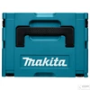 Makita DDF487RAJ 18V LXT Li-ion BL 40Nm fúró-csavarbehajtó 2x2,0Ah