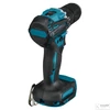 Makita DDF487RAJ 18V LXT Li-ion BL 40Nm fúró-csavarbehajtó 2x2,0Ah