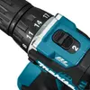 Kép 16/23 - Makita DDF487RAJ 18V LXT Li-ion BL 40Nm fúró-csavarbehajtó 2x2,0Ah