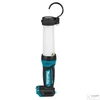 Makita 10,8V CXT Li-ion akkus LED fénycső