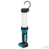 Makita 10,8V CXT Li-ion akkus LED fénycső
