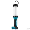 Makita 10,8V CXT Li-ion akkus LED fénycső