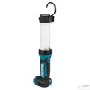 Makita 10,8V CXT Li-ion akkus LED fénycső