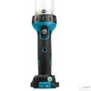 Makita 10,8V CXT Li-ion akkus LED fénycső