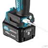 Makita 10,8V CXT Li-ion akkus LED fénycső