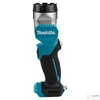 Makita 10,8V CXT Li-ion akkus LED lámpa