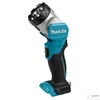 Makita 10,8V CXT Li-ion akkus LED lámpa
