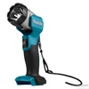 Makita 10,8V CXT Li-ion akkus LED lámpa