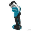 Makita 10,8V CXT Li-ion akkus LED lámpa