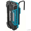 Makita DEBMR052 akkus rádió 12Vmax CXT Li-ion akku és töltő nélkül Z