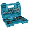 Kép 11/23 - Makita DF001DW 3,6V Li-ion 4Nm csavarbehajtó 1x1,5Ah