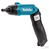 Kép 10/23 - Makita DF001DW 3,6V Li-ion 4Nm csavarbehajtó 1x1,5Ah