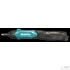 Kép 4/23 - Makita DF001DW 3,6V Li-ion 4Nm csavarbehajtó 1x1,5Ah