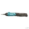 Kép 5/23 - Makita DF001DW 3,6V Li-ion 4Nm csavarbehajtó 1x1,5Ah