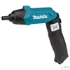 Kép 3/23 - Makita DF001DW 3,6V Li-ion 4Nm csavarbehajtó 1x1,5Ah