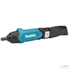 Kép 9/23 - Makita DF001DW 3,6V Li-ion 4Nm csavarbehajtó 1x1,5Ah